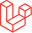 Laravel