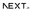 Next.js