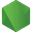 Node.js