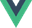 Vue.js